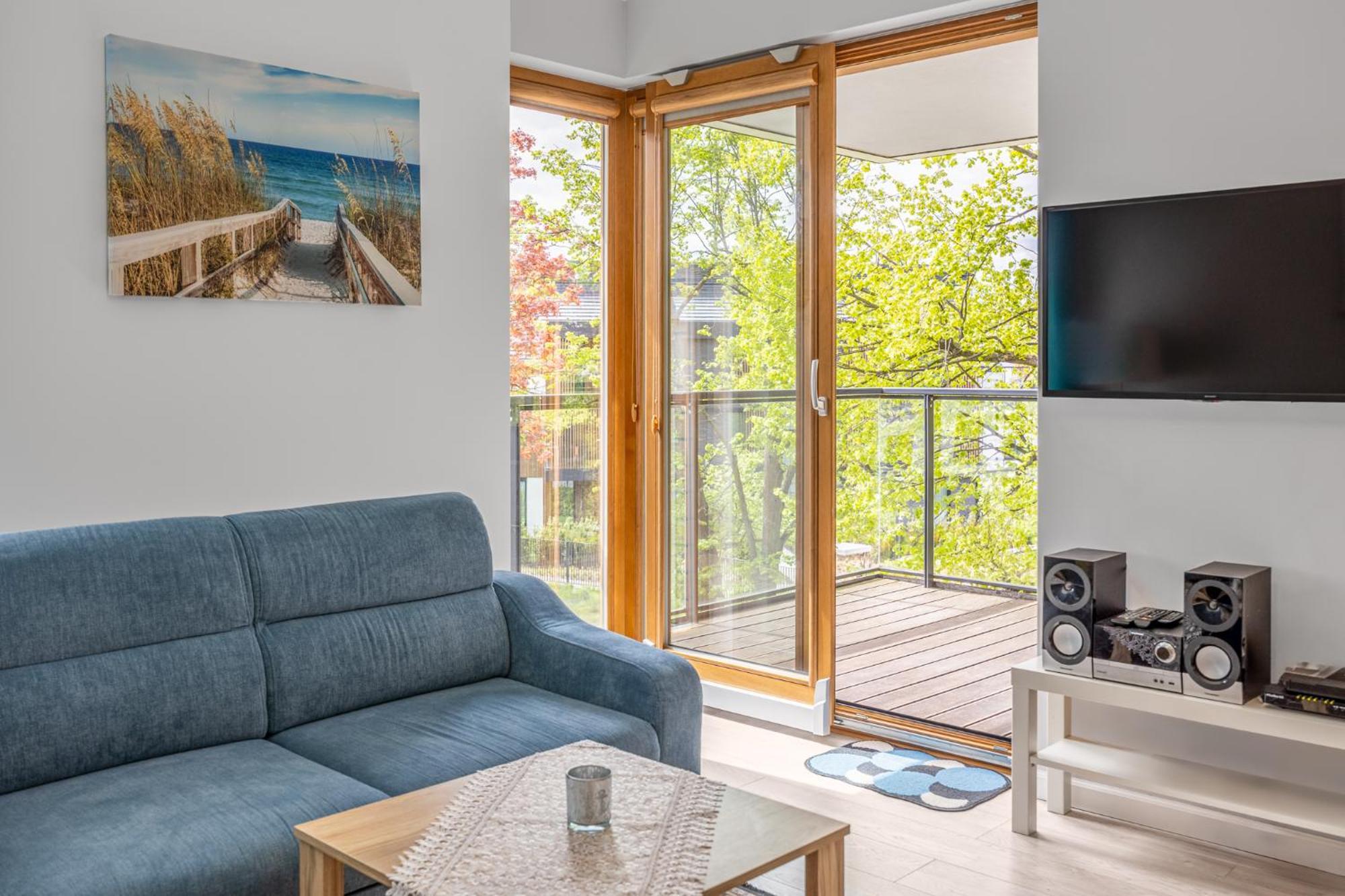 Luxury Bursztynowa *